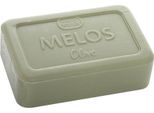 Melos - Oliven Seife 100G