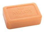 Melos - Ringelblumen Seife 100G