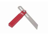 Smusso Angolare 200 Mm KRT707001