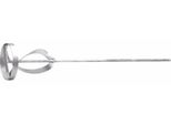 Agitatore A Spirale 80 X 400 Mm