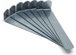 Inserto Per Brocce Gr24Vi Hassay Savage Ibt
