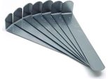 Inserto Per Brocce Gr22Vi Hassay Savage Ibt