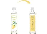 Profumo Per Ambienti - Ricarica Fresh Lemon Lemongrass 500Ml