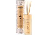 Profumo Per Ambiente - Cosy Cedro Patchouli Arancione 200Ml