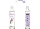 Profumo Per Ambiente - Ricarica Relax Lavanda Vaniglia 500Ml