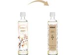 Profumo Per Ambiente - Ricarica Cosy Cedar Patchouli Orange 500Ml