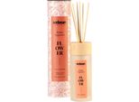 Profumo Per Ambiente - Flower Rose Geranium 200Ml