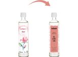 Profumo Per Ambiente - Flower Rose Geranium Ricarica 500Ml
