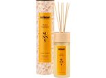 Profumo Per Ambiente - Sunny Arancio Bergamotto 200Ml