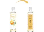 Profumo Per Ambiente - Sunny Arancio Bergamotto Ricarica 500Ml