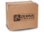 Zebra - Spare Parts Kit - FüR Zebra ZE500-6 (P1046696-060)