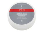 Men Active - Sapone Da Barba 150G