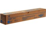 Konica Minolta TN514C - Cyan - Original - Tonerpatrone - FüR Bizhub C458, C558, C658 (A9E8450)