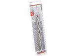 Punta Per Metallo Hss Ø 12X151Mm