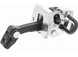 Controllo Porta Vaico Originale Di Qualità Vaico (V20-0913) Adatto Per Bmw