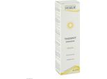 Synchroline Thiospot Crema Intensiva 30 Ml