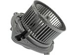 Soffiatore Interno Metzger Per Vw Transporter T4