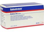 Benda Gelostretch 8 Cmx7 M 1 Pz