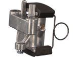 Febi Bilstein 01581 Tendicatena Per Bmw 5 Berlina (E34) 7 (E38) 7 (E32) 5 Touring (E34) 8 (E31)