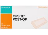 Opsite Post Op 10X20 Cm Medicazione Singola Sterile 20X1 Pz