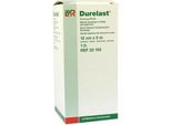 Benda Durelast 12 Cmx5 M 1 Pz