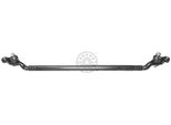 Optimal G4-582 Barra Di Accoppiamento Anteriore Centrale Anteriore Per Vw Lt 28-35 I Furgone (281-363) Lt 28-35 I Bus (281-363) Lt 28-35 I Pianale / Telaio