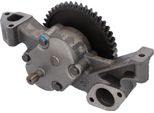 Febi Bilstein 07987 Pompa Olio Motore Per MERCEDES-BENZ Conecto (O 345) O 305 O 307 O 405 O 407 O 408