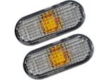 Indicatore Tyc 18-5353-25-2