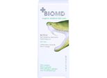 Siero Viso Biomed Biotox 30 Ml