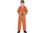Costume Da Galeotto Per Bambini 98-146, Taglia:128/134