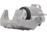 Pinza Freno Posteriore Sinistra Brembo Per Vw Golf Iv Hatchback (1J1) Ø41 Mm F 85 176