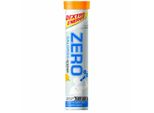 Dextro Energy Zero Calorie Arancione Compresse Effervescenti 20 Capsule