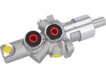 Febi Bilstein 12271 Pompa Freno Adatta A MERCEDES-BENZ Notchback (W124) Sl (R129) Classe S Berlina (W126) Sl (R107)