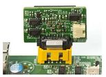 Supermicro SSD-DM128-SMCMVN1, 128 Gb, Msata, 520 Mb/S, 6 Gbit/S