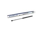 Molla A Gas Per Bagagliaio/Spazio Di Carico 500Mm Stabilus LIFT-O-MAT Per Audi A6 C7