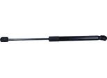 Molla A Gas Per Vano Bagagli/Cargo 374 Mm Stabilus LIFT-O-MAT Per Vw Passat B7