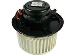 Soffiatore Interno Metzger Per Alfa Romeo 156