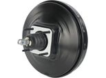 Servofreno Per Ford C-Max/Focus 1,4-2,0 04-11
