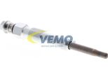 Vemo V99-14-0032 Candela Di Preriscaldamento Diesel Di Qualità Originale Per Fiat Scudo Furgone (220)