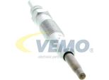 Vemo V99-14-0017 Candela Di Preriscaldamento Diesel Di Qualità Originale Per Renault Clio Ii (BB0/1/2, CB0/1/2)