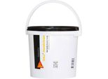 Salviette Per La Pulizia Delle Mani Sika® Handclean 70 Pz. Secchio Sika