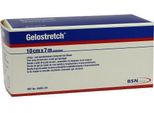 Benda Gelostretch 10 Cmx7 M 1 Pz