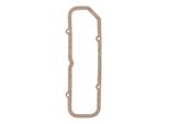 Guarnizione Victor Reinz, Coperchio Testa Cilindro (71-12828-00) Adatta Per Seat, Fiat, Innocenti, Lancia