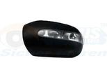 Van Wezel 3037842 Copertura Specchietto Esterno Destro Adatto Per MERCEDES-BENZ Classe S Berlina (W220) Copertura Specchietto