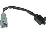 Interruttore Di Azionamento Della Frizione (Gra) 150Mm Metzger Per CitroËN C5 Iii
