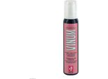 Callusan Vinum Schiuma 125 Ml