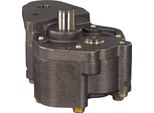 Febi Bilstein 47266 Pompa Olio Motore Per Daf 85 Cf 95 95 Xf Cf 65 Cf 85 Lf 45