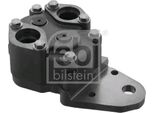 Febi Bilstein 47649 Pompa Olio Motore Per Daf 85 85 Cf 95 95 Xf Sb Xf 95