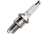 Candela Ngk BPR5FS 2423 Per Auto A Benzina, Alta Efficienza, 10 Pezzi