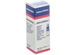 Bsn Medical Cutimed Protect Crema 28G 72652-00 1